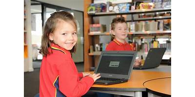 Wyndham Vale Primary School
