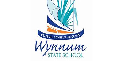 Wynnum State School
