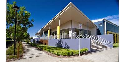 Wyong Christian Community School