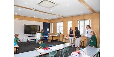 Wytaliba Public School