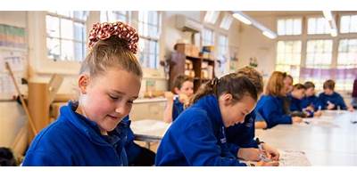 Yackandandah Primary School