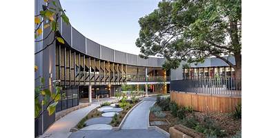 Yagoona Public School