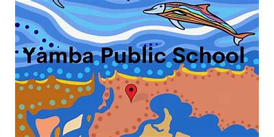 Yamba Public School