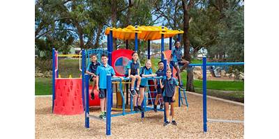 Yanchep Lagoon Primary School