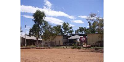 Yandeyarra Remote Community School