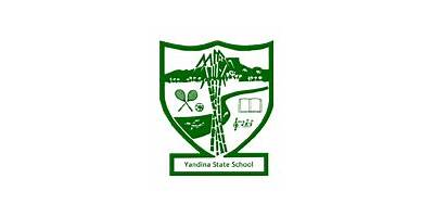 Yandina State School