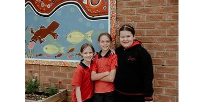 Yarra Glen Primary School