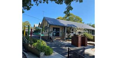 Yarra Junction Primary School