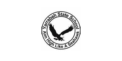 Yarrabah State School - Primary Campus