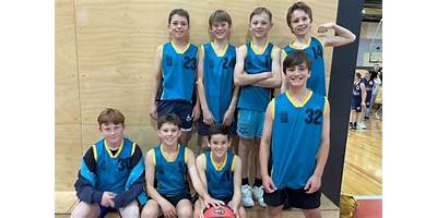 Yarraville West Primary School