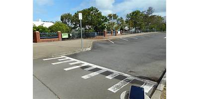 Yarrilee State School