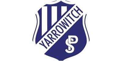 Yarrowitch Public School