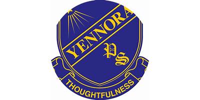 Yennora Public School