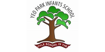 Yeo Park Infants School