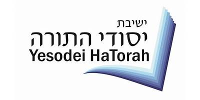 Yesodei HaTorah College - Ormond Campus
