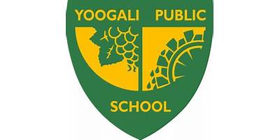 Yoogali Public School