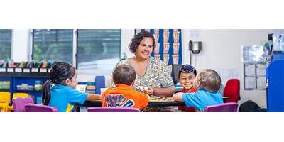Yorkeys Knob State School