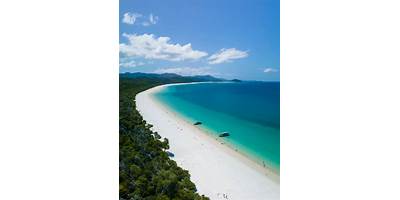 Representative image of Proserpine