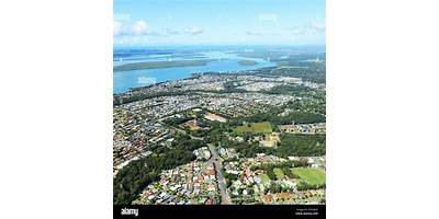 Representative image of Redland Bay