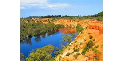 Representative image of Renmark