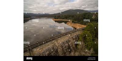 Representative image of Reservoir