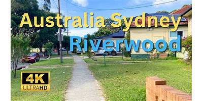 Representative image of Riverwood