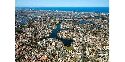 Representative image of Robina