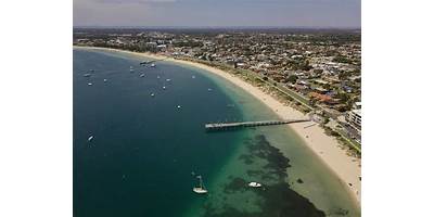 Representative image of Rockingham