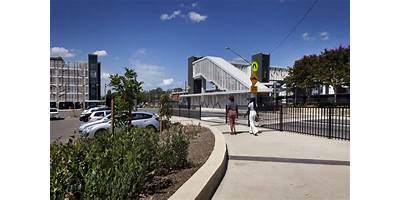 Representative image of Rooty Hill