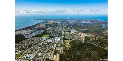 Representative image of Rothwell