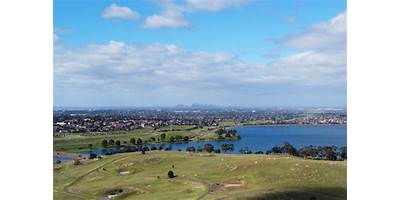 Representative image of Roxburgh Park