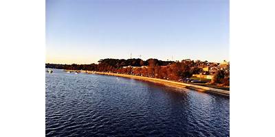 Representative image of Rozelle