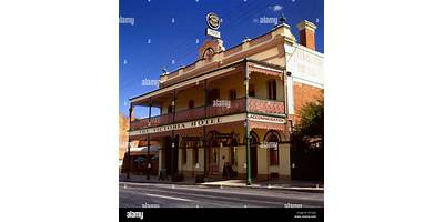 Representative image of Rutherglen