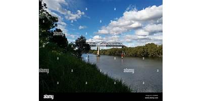 Representative image of Rydalmere