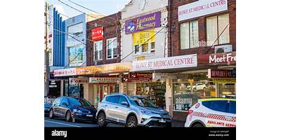 Representative image of Ryde