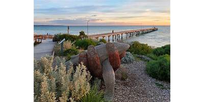 Representative image of Seaford