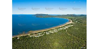 Representative image of Seaforth