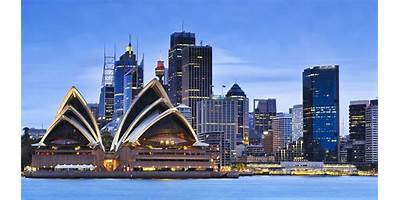Representative image of Seddon