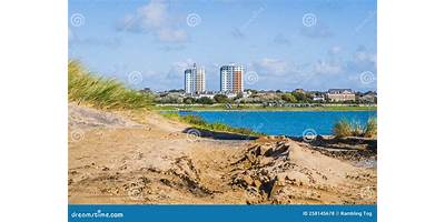 Representative image of Sefton