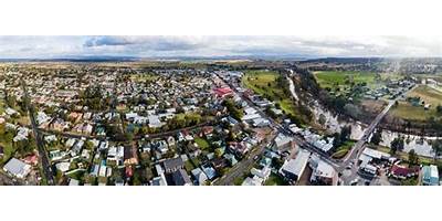 Representative image of Singleton