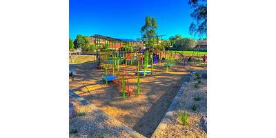Representative image of South Morang