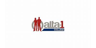 Alta-1 College - Huntingdale Campus