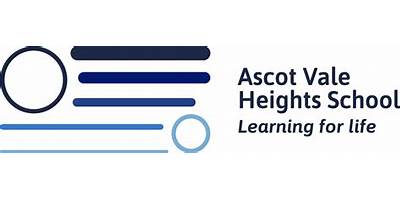 Ascot Vale Heights School