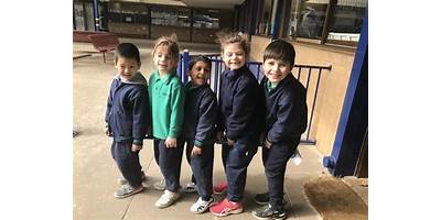 Ashwood School