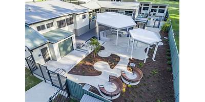 Aspect Central Coast School, Noraville