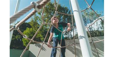 Aspect Central Coast School, Tuggerah