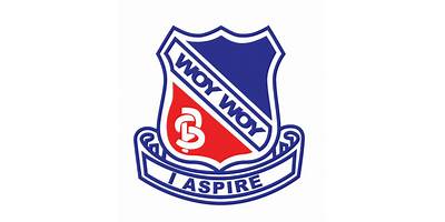 Aspect Central Coast School, Woy Woy