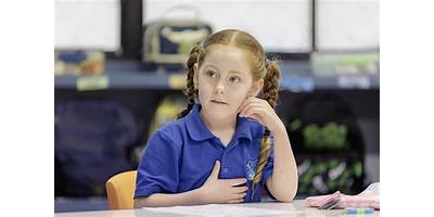 Autism Queensland Education & Therapy Centre - Brighton Campus