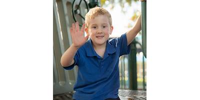 Autism Queensland Education & Therapy Centre - Koongal Campus