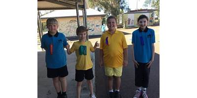 Avonvale Education Support Centre